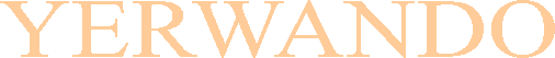 yerwando
